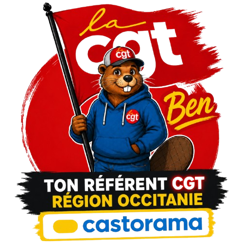 Ben - OCCITANIE