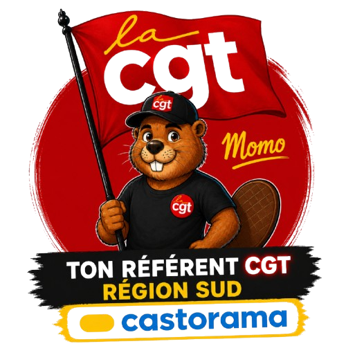 Momo - SUD