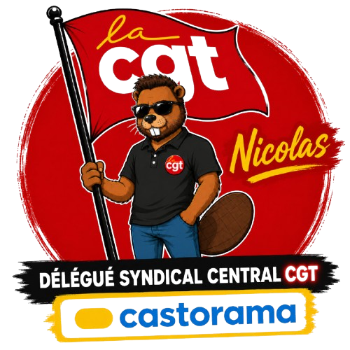 Nicolas DSC